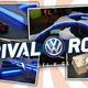 Illustration for article titled Volkswagens Internet-Connected RC Track Will Change Everything You Thought Was Cool As A Kid